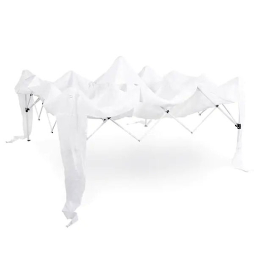 Gazebo tenda Tara 22-0073