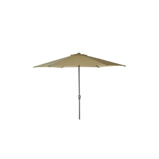 Suncobran Vasto 24-SA0111K