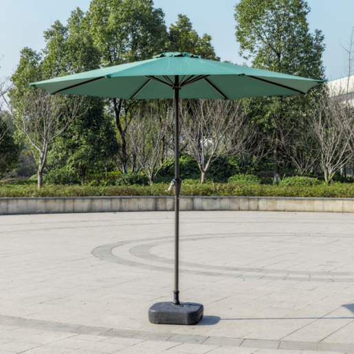 Suncobran Vasto 24-SA0111Z