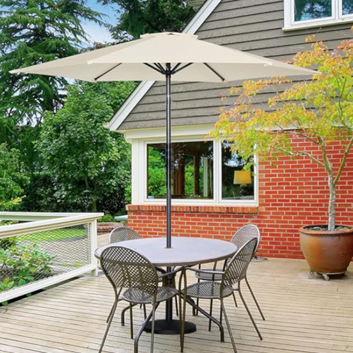 Suncobran Laguna 24-SA0112B