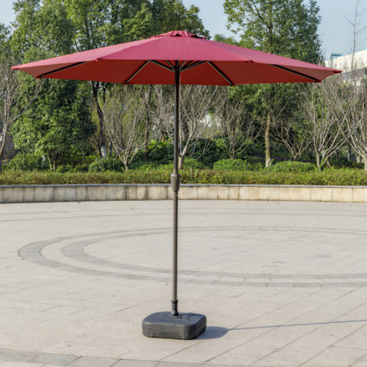 Suncobran Roma 24-SA0116C