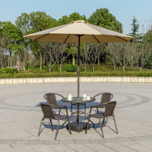 Suncobran Laguna 24-SA0112K