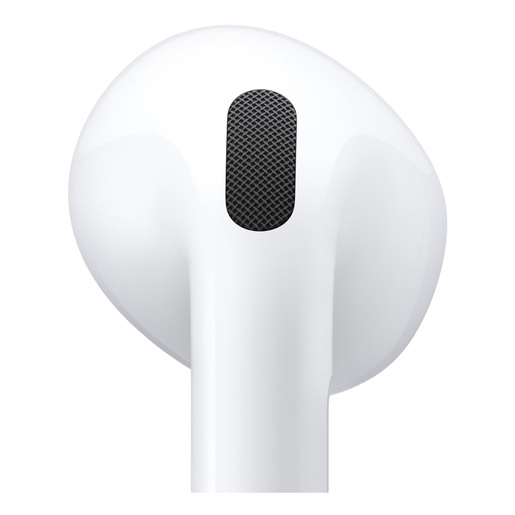 Apple Airpods 4 (USB-C), Active Noise Cancellation MXP93ZM, Bežične Slušalice