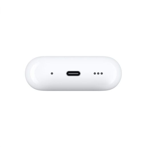 Apple Airpods Pro2, Magsafe Case (USB-C), Bežične Slušalice