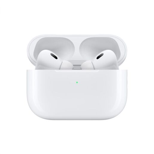 Apple Airpods Pro2, Magsafe Case (USB-C), Bežične Slušalice