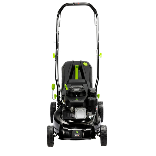 Dolomite Motorna kosilica DM41P-DO130 132cm3, sa sakupljačem.