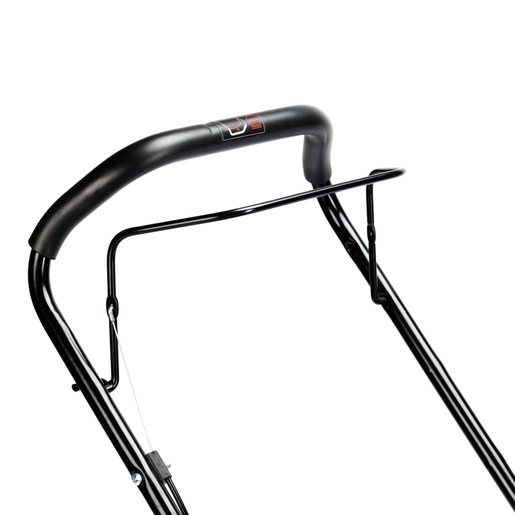 Dolomite Motorna kosilica DM41P-DO130 132cm3, sa sakupljačem.