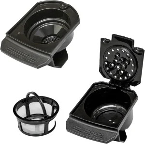 Einhell Akumulatorski aparat za kafu TE-CF 18 Li Solo