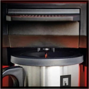 Einhell Akumulatorski aparat za kafu TE-CF 18 Li Solo