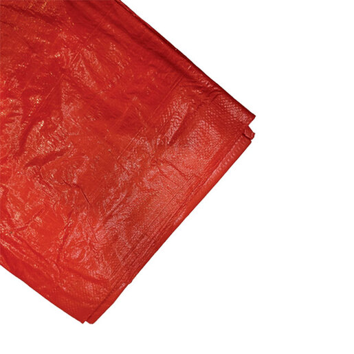 Cerada Dolomite narandžasta 120g  5x8m