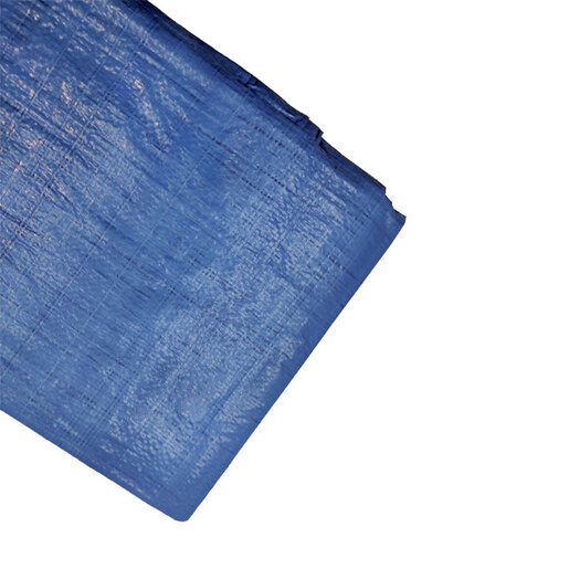 Cerada  Dolomite plava 80g 10x12m