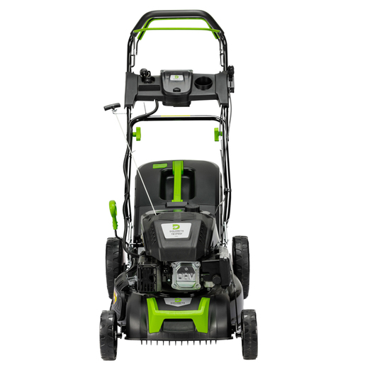 Dolomite Motorna kosilica  D46S11E 139cm3 samohodna