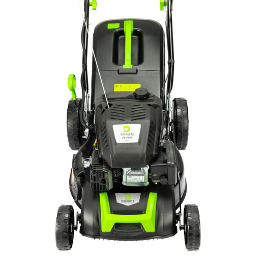 Dolomite Motorna kosilica  D46S11E 139cm3 samohodna