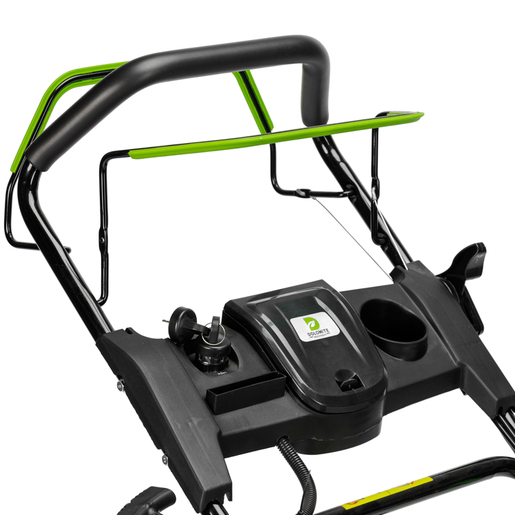 Dolomite Motorna kosilica  D46S11E 139cm3 samohodna