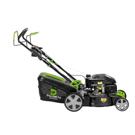 Dolomite Motorna kosilica  D46S11E 139cm3 samohodna