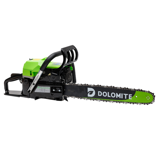 Motorna testera YD45G 1,8Kw Dolomite