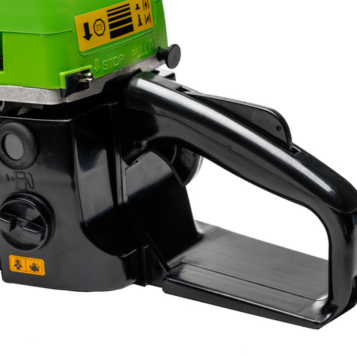 Motorna testera YD45G 1,8Kw Dolomite