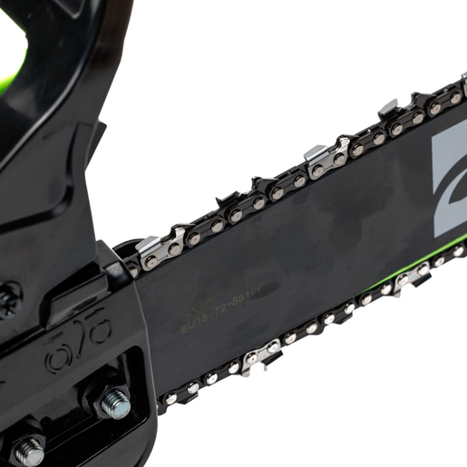 Motorna testera YD45G 1,8Kw Dolomite