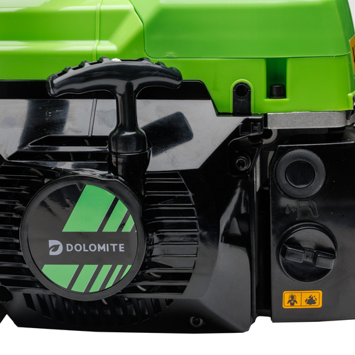 Motorna testera YD45G 1,8Kw Dolomite