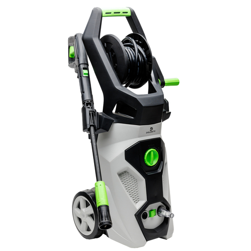 Dolomite Uređaj za pranje pod pritiskom-puromat  2200W