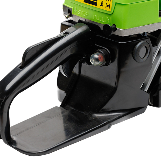 Motorna testera YD52G  2,0Kw Dolomite