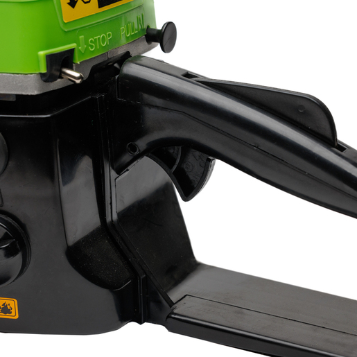 Motorna testera YD52G  2,0Kw Dolomite