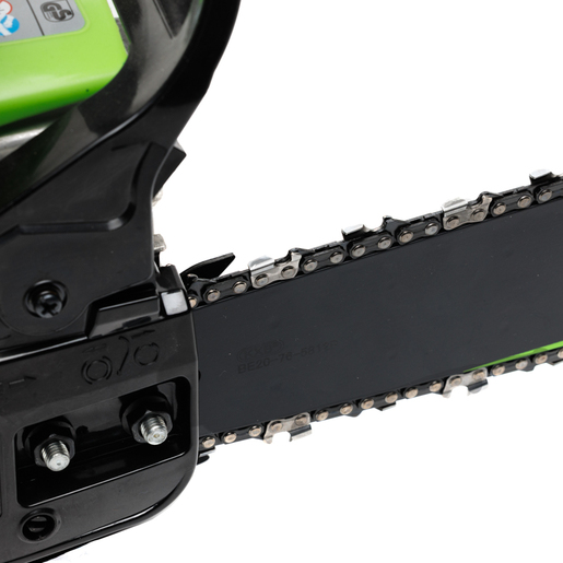 Motorna testera YD52G  2,0Kw Dolomite