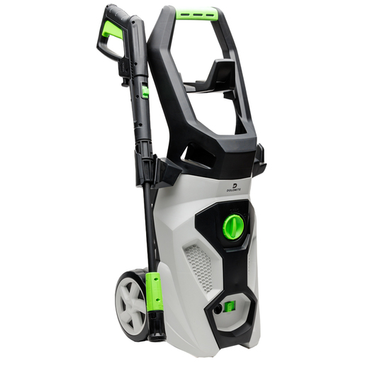 Dolomite Uređaj za pranje pod pritiskom-puromat  1600W