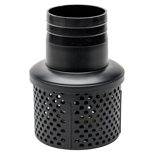 Motorna pumpa 4" DP100 Dolomite