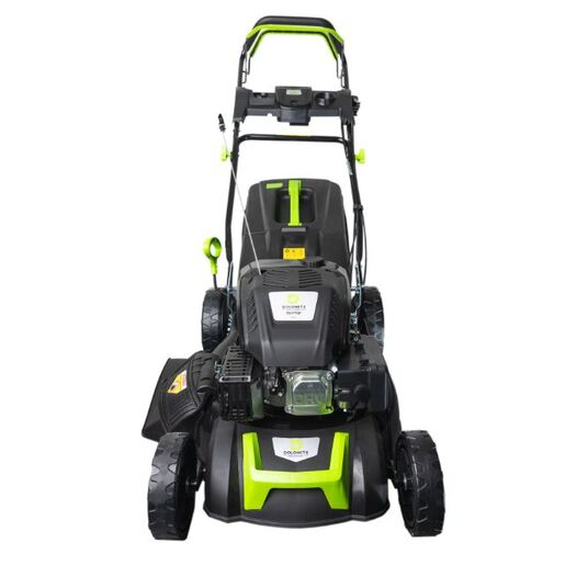 Dolomite Motorna kosilica D51S11 173cm3 samohodna.