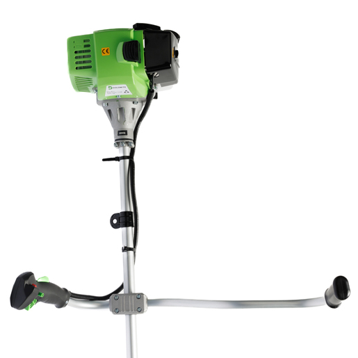 Dolomite Motorni trimer 1,5KW