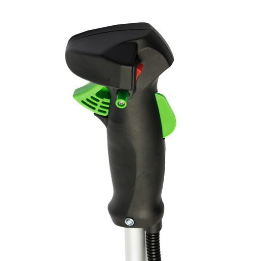 Dolomite Motorni trimer 1,5KW