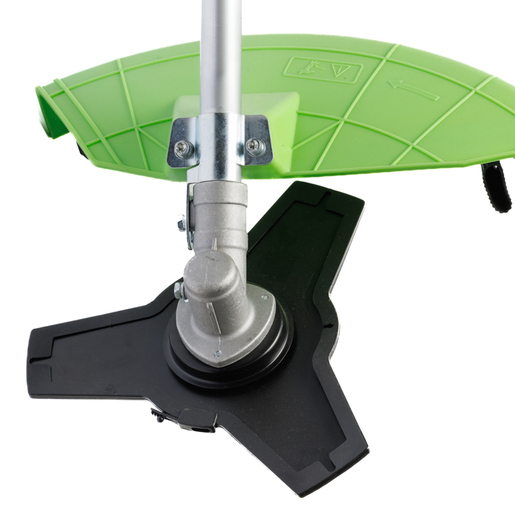 Dolomite Motorni trimer 1,5KW