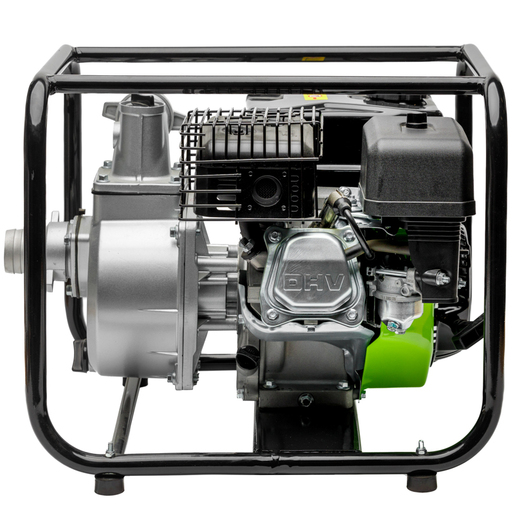 Motorna pumpa 2"  DP50 Dolomite