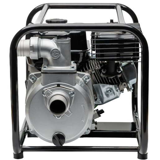 Motorna pumpa 2"  DP50 Dolomite