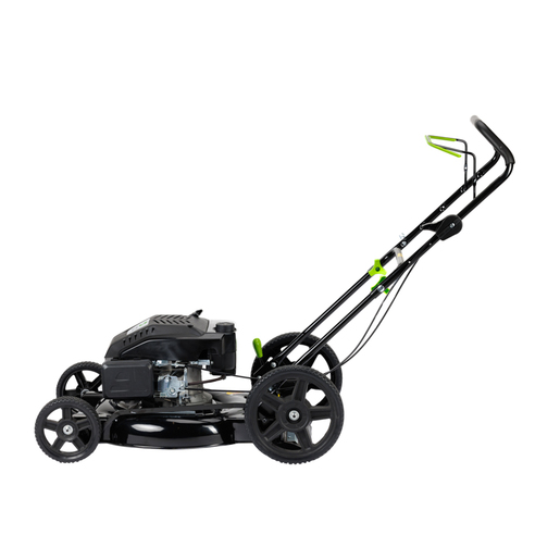 Dolomite Motorna kosilica D50P01 139cm3.