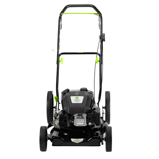 Dolomite Motorna kosilica D50P01 139cm3.