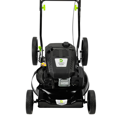 Dolomite Motorna kosilica D50P01 139cm3.