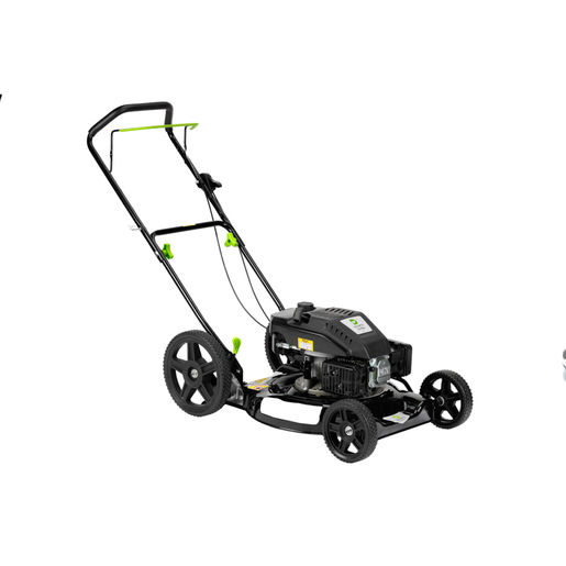 Dolomite Motorna kosilica D50P01 139cm3.