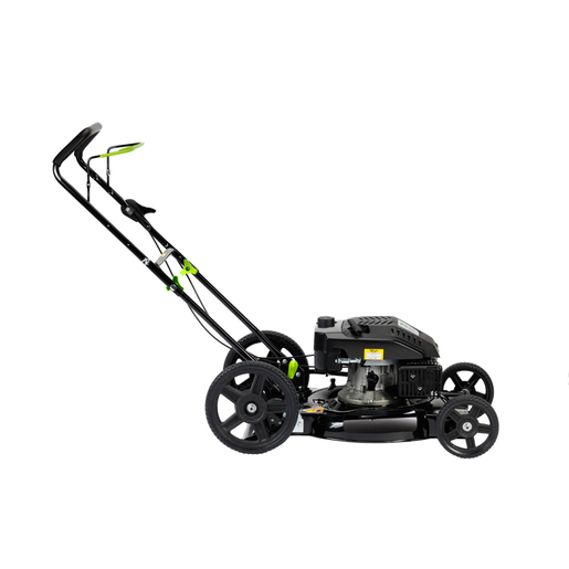 Dolomite Motorna kosilica D50P01 139cm3.