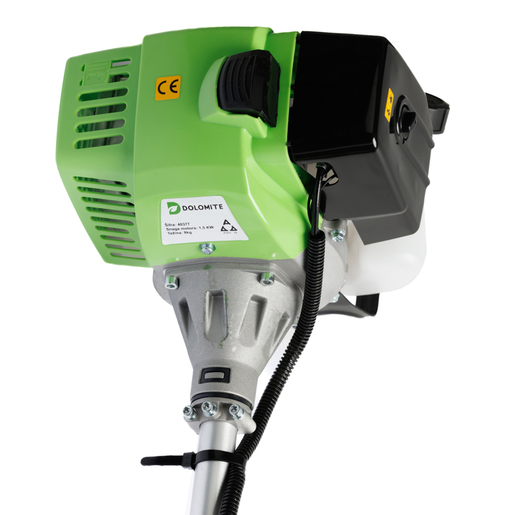 Dolomite Motorni trimer 1,3 KW