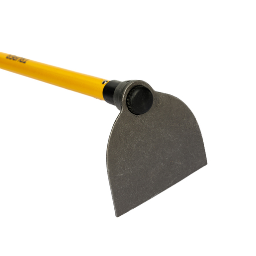 Motika kovana sa fiber drškom