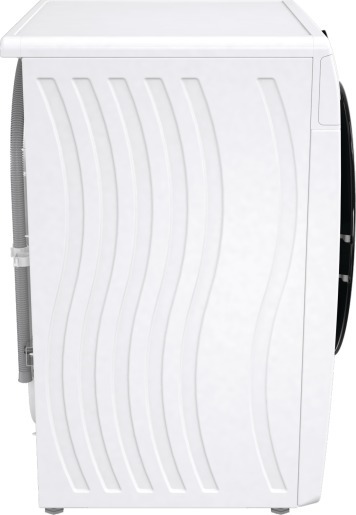 Gorenje inverter mašina za pranje veša WPNEI84A1SWIFI