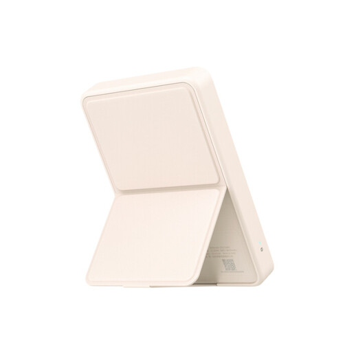 Xiaomi 15W 6000MAH, Magnetic Power Bank