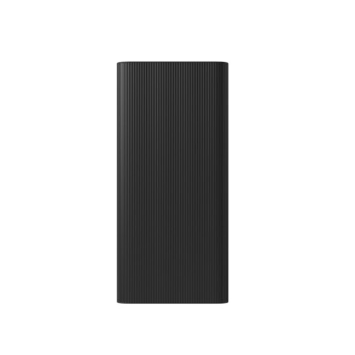 Xiaomi 30000mAh 18W, (BHR9126GL) Power Bank