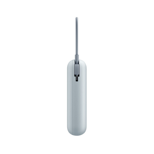Xiaomi Power Bank 10000mAh 22.5W, USB + Type C Sa Kablom, Power Bank