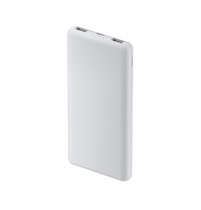 Xiaomi Power Bank 10000mAh Lite 22.5W, Bez Kabla, Power Bank