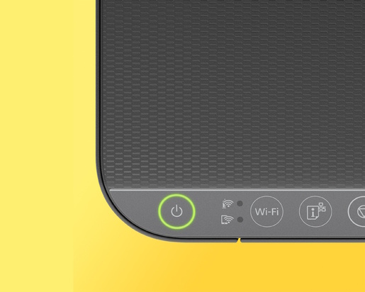 Epson inkjet štampač EcoTank L1270, C11CJ71407