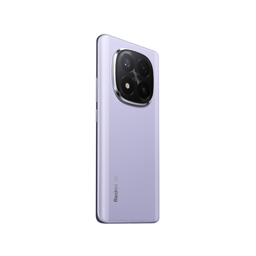 Xiaomi Redmi Note 14 Pro+ 5G 12GB + 512GB Lavender Purple, mobilni telefon (MZB0IKNEU)