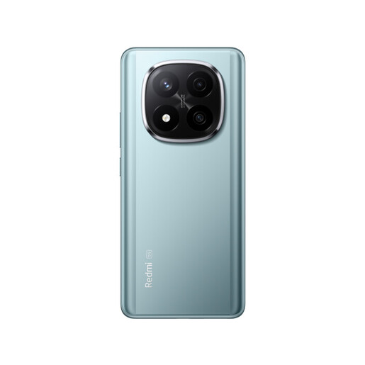 Xiaomi Redmi Note 14 Pro+ 5G 8GB + 256GB Frost Blue, mobilni telefon (MZB0IJAEU)